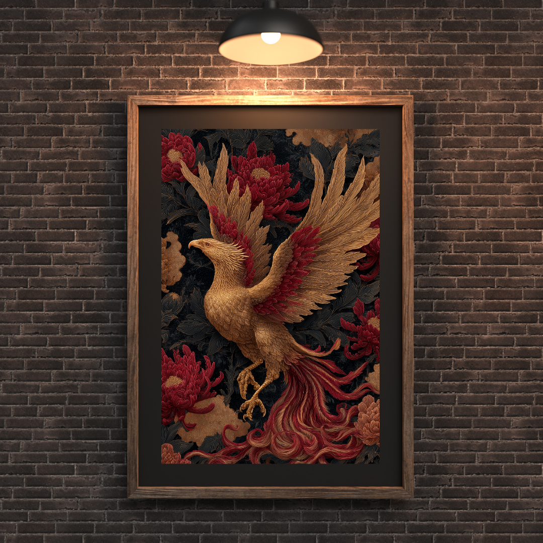 Phoenix