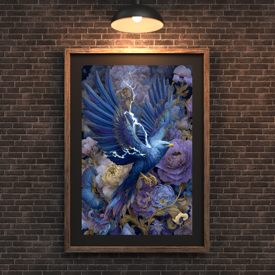 Thunderbird
