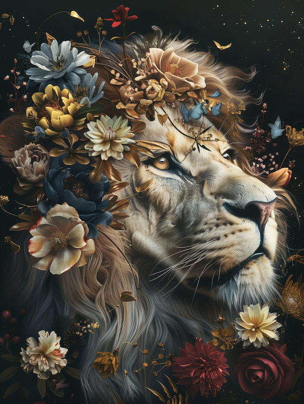 Artemis