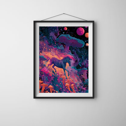 Astral Wind