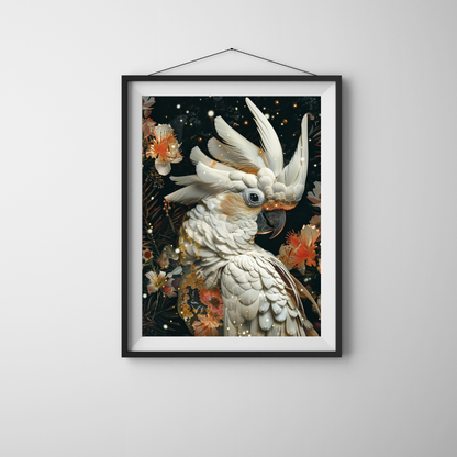 Athena