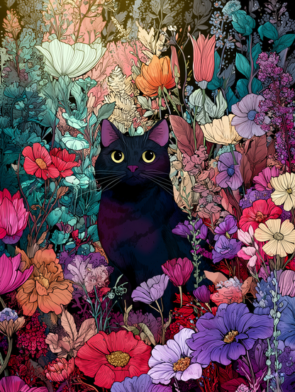 Chromaflora