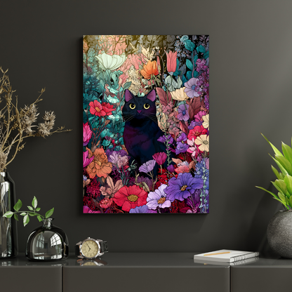 Chromaflora