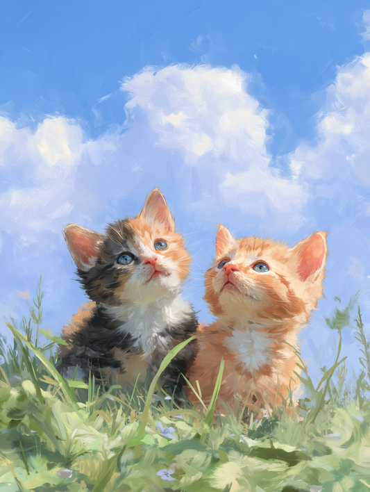 Daydream