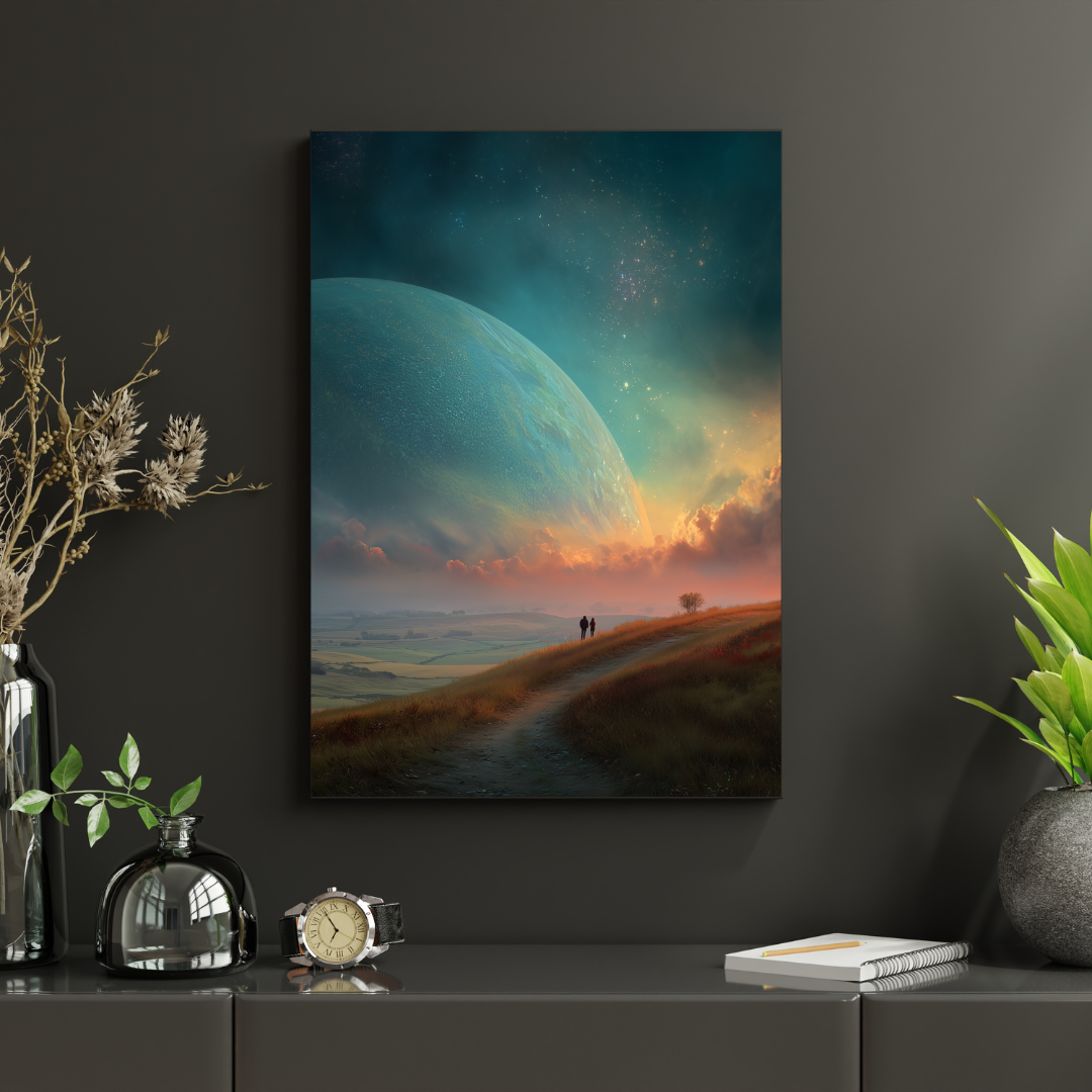 Dreamscape