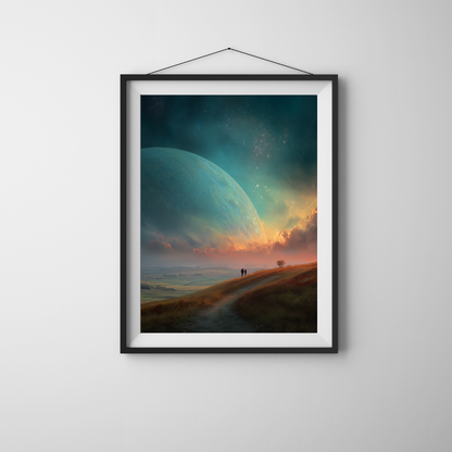 Dreamscape