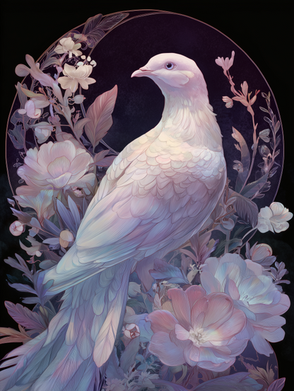 Caladrius