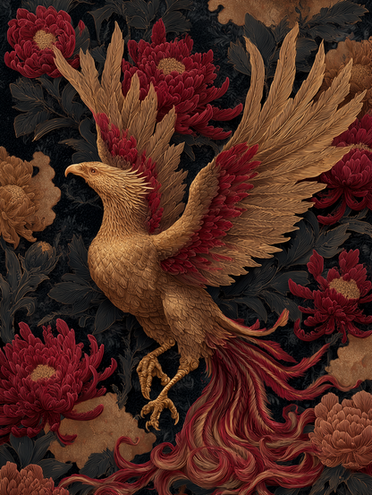 Phoenix