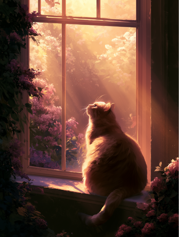 Golden Hour