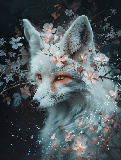 Harmony