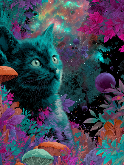 Nocturne