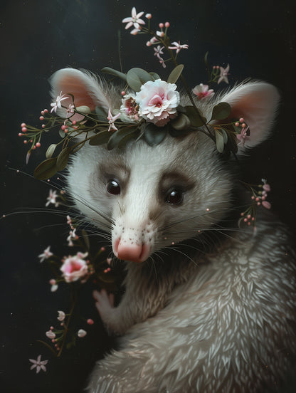 Lilian