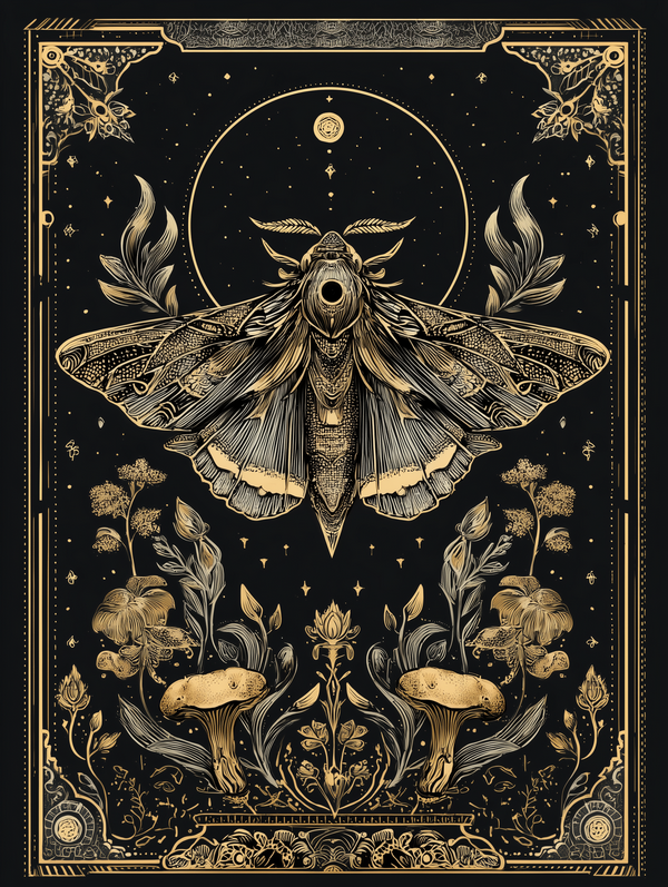 Mooncrest