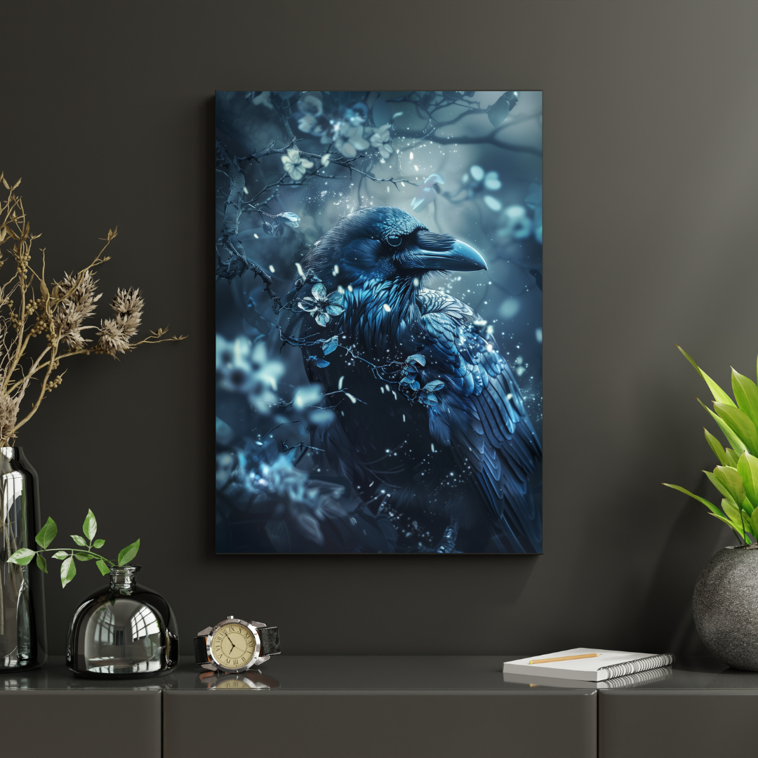 Munin