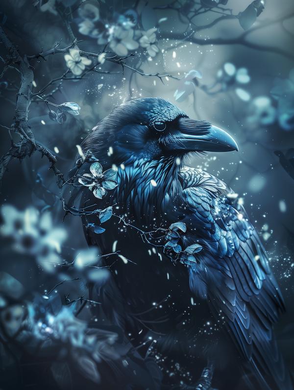 Munin