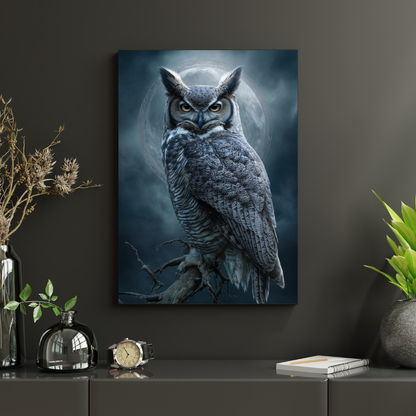 Night Warden
