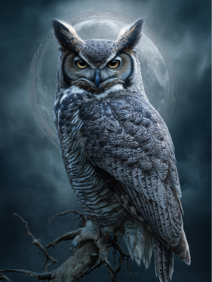 Night Warden