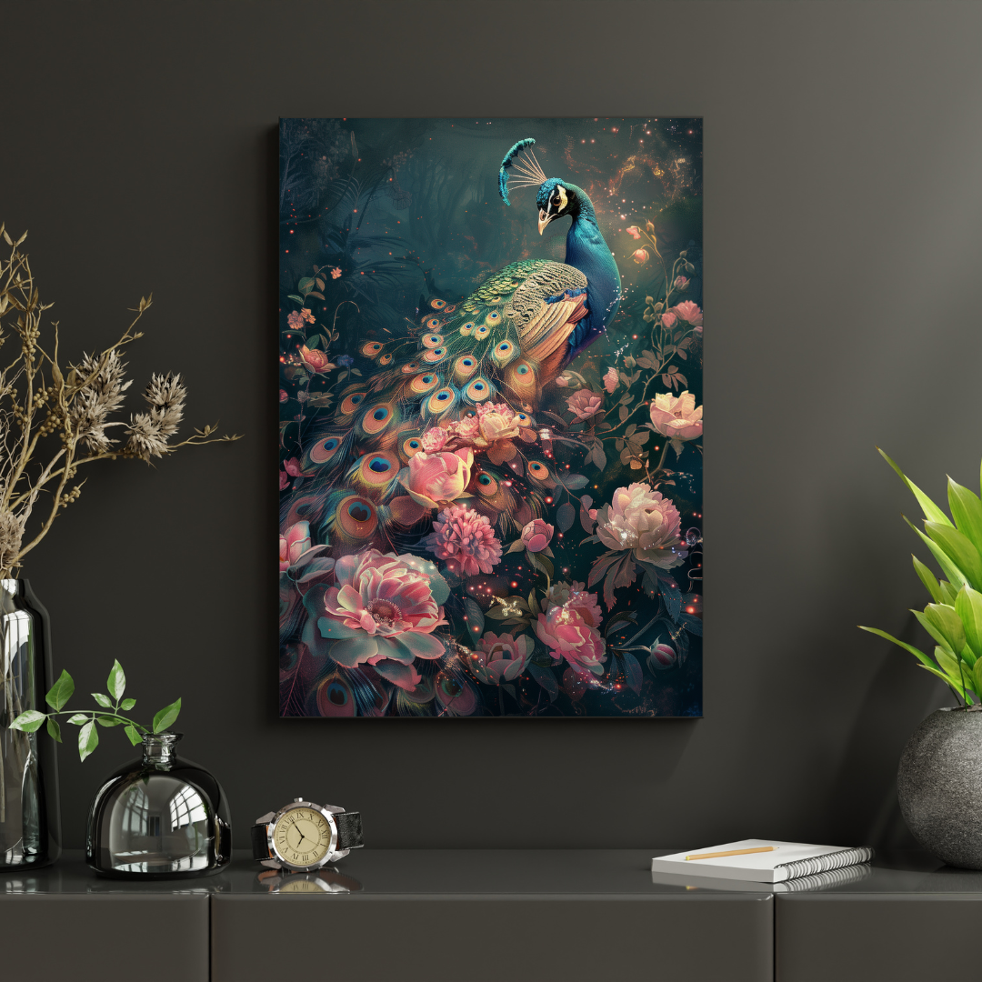 Opaline