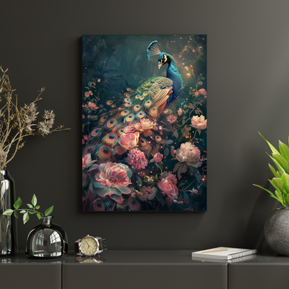 Opaline