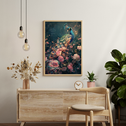 Opaline