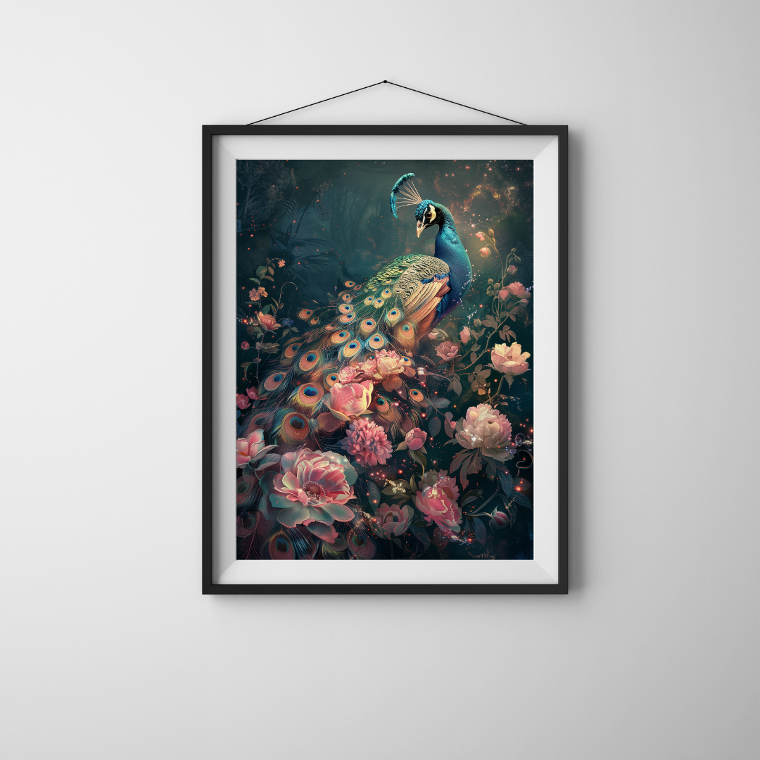 Opaline