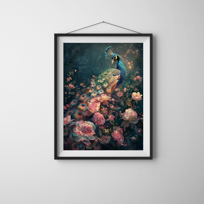 Opaline