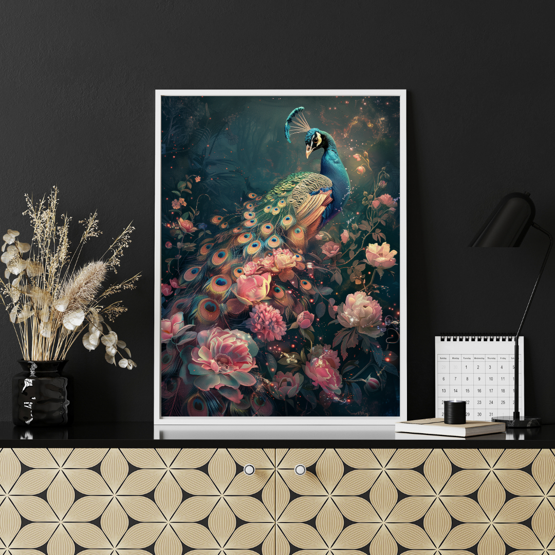 Opaline