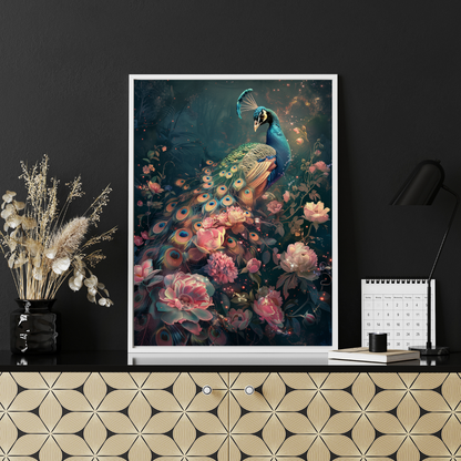 Opaline
