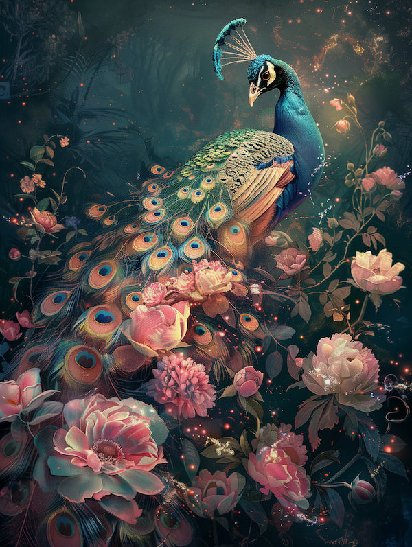 Opaline