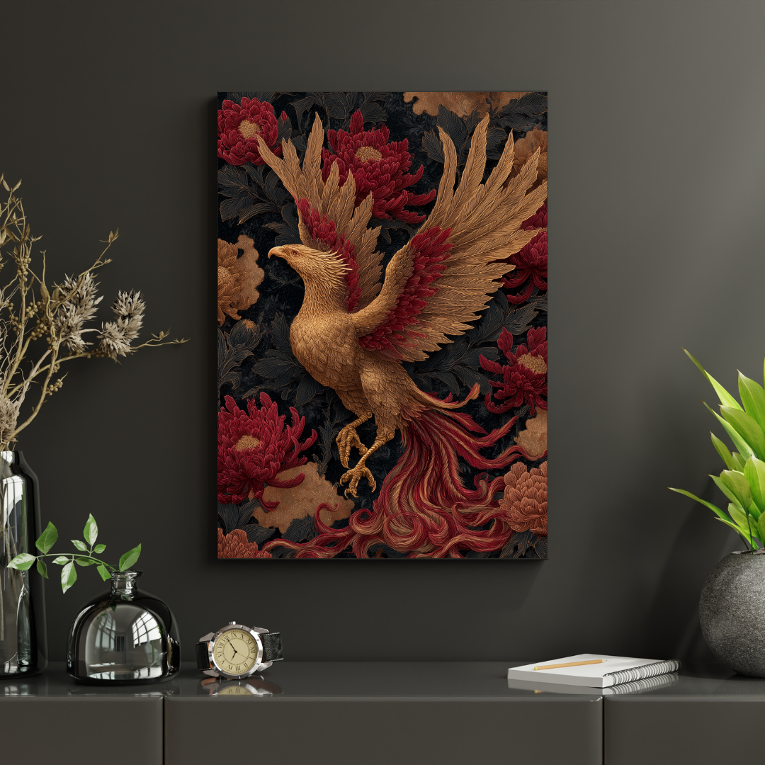 Phoenix