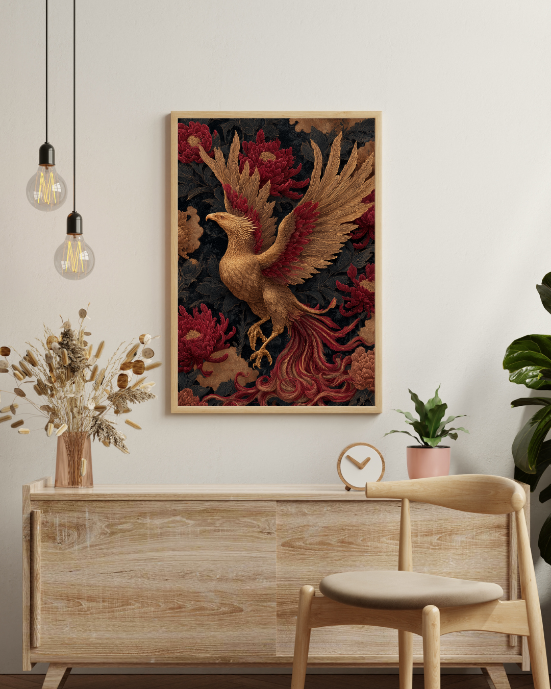 Phoenix