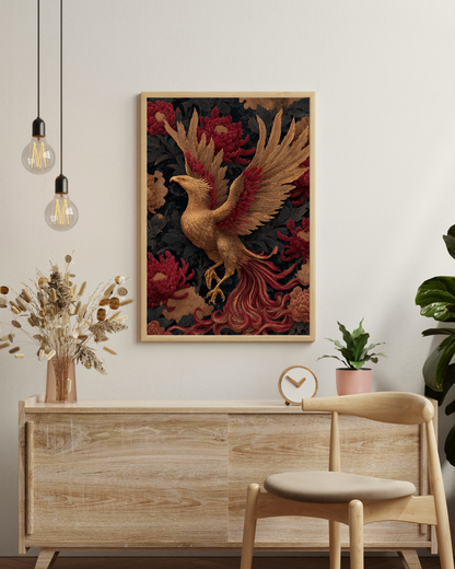 Phoenix