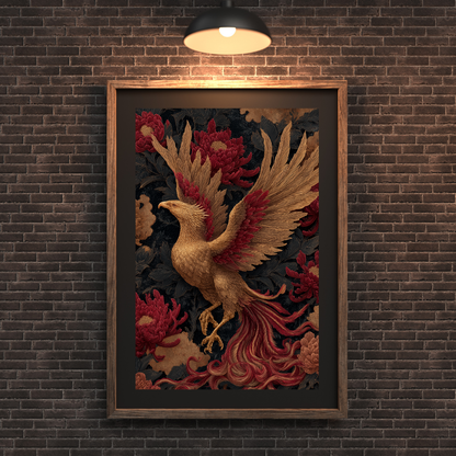 Phoenix