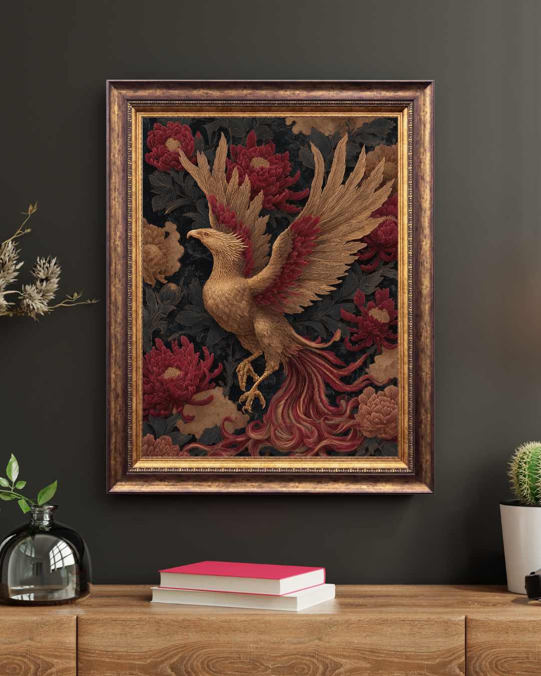 Phoenix