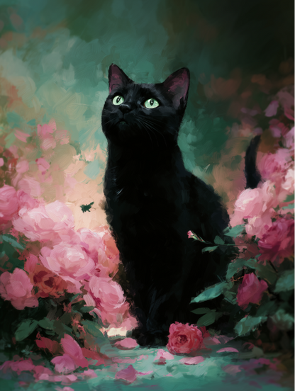 Rosie