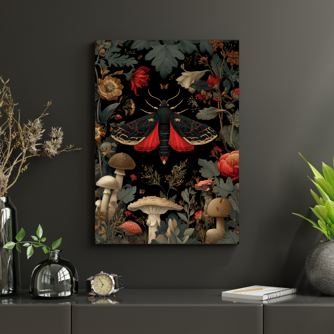 Shadowgarden