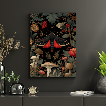 Shadowgarden