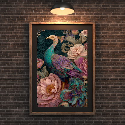 Simurgh