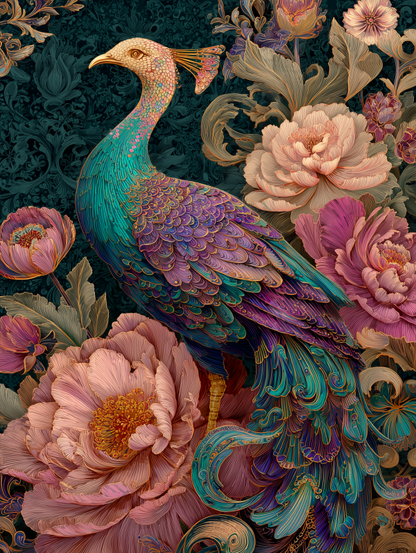 Simurgh