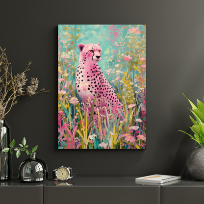 Sunbloom