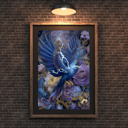 Thunderbird