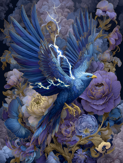 Thunderbird