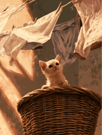 Tiny Helper