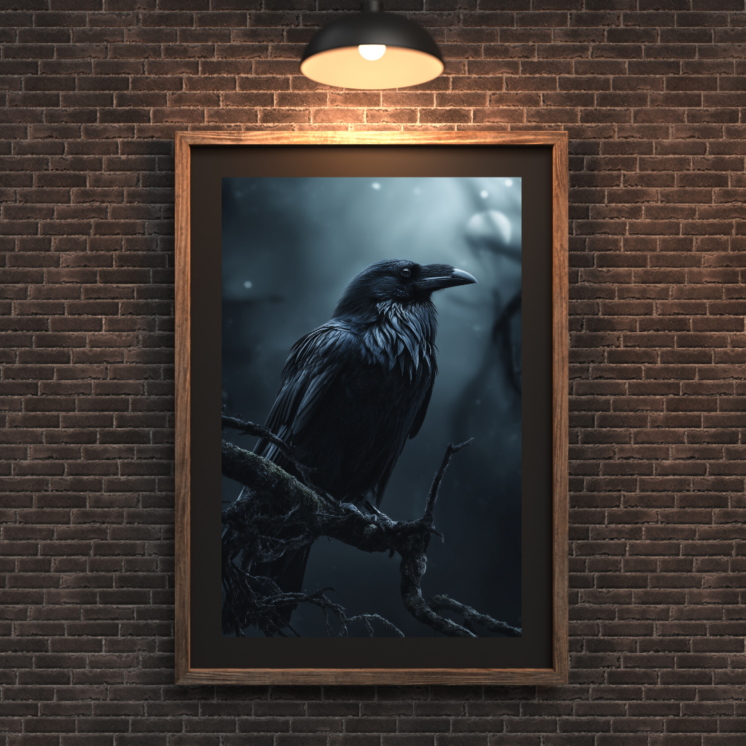 Watcher