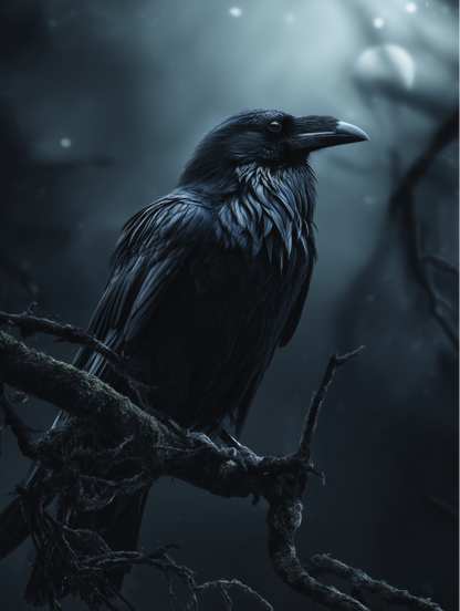 Watcher