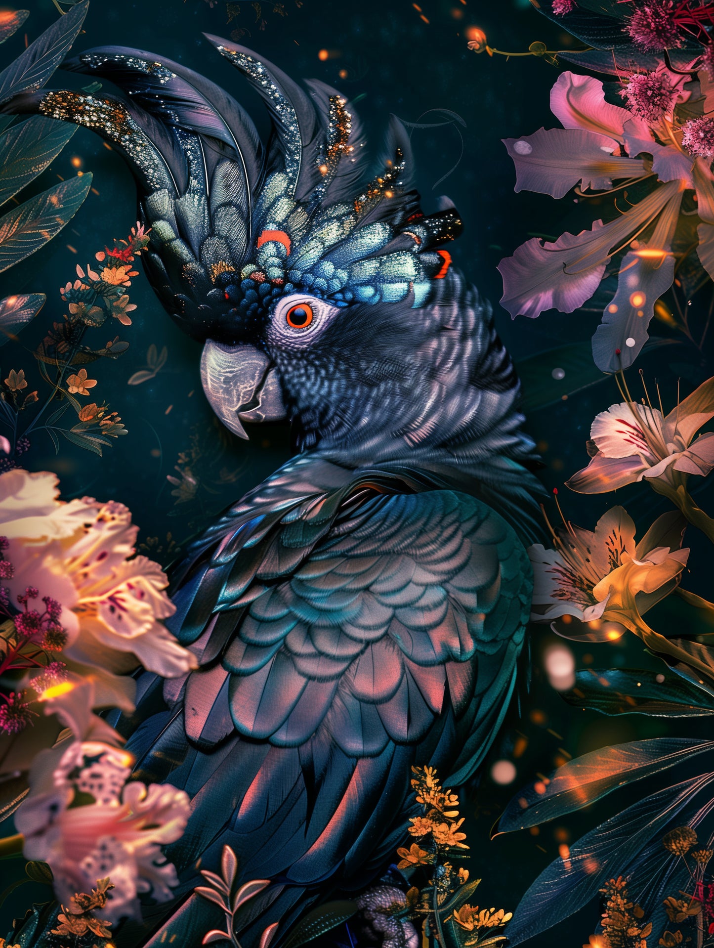 Zephyra